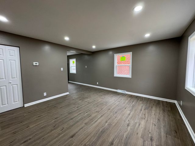 3636 Lincoln Street, Gary, IN 46408