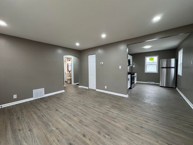 3636 Lincoln Street, Gary, IN 46408