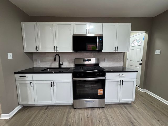 3636 Lincoln Street, Gary, IN 46408