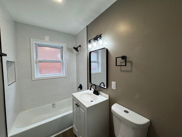 3636 Lincoln Street, Gary, IN 46408