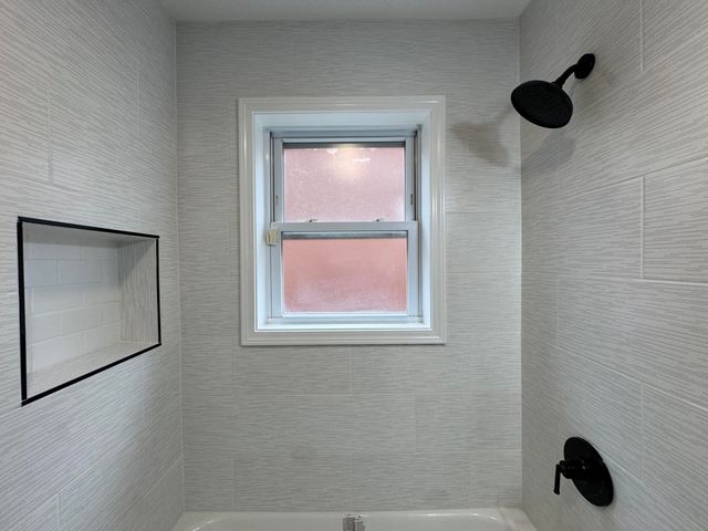 3636 Lincoln Street, Gary, IN 46408