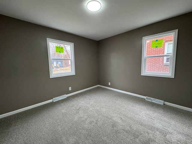 3636 Lincoln Street, Gary, IN 46408