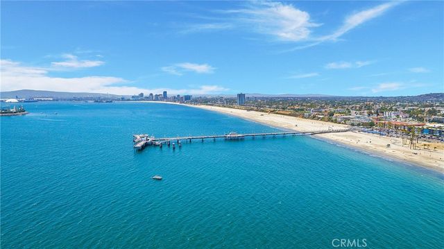 26 La Verne, Long Beach, CA 90803