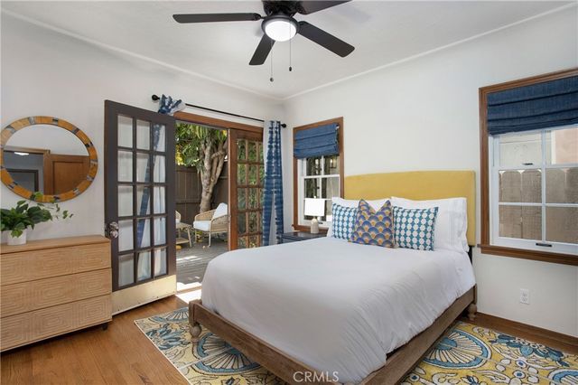 26 La Verne, Long Beach, CA 90803