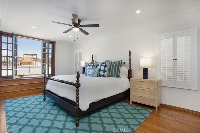 26 La Verne, Long Beach, CA 90803