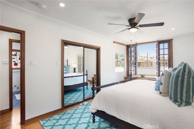 26 La Verne, Long Beach, CA 90803