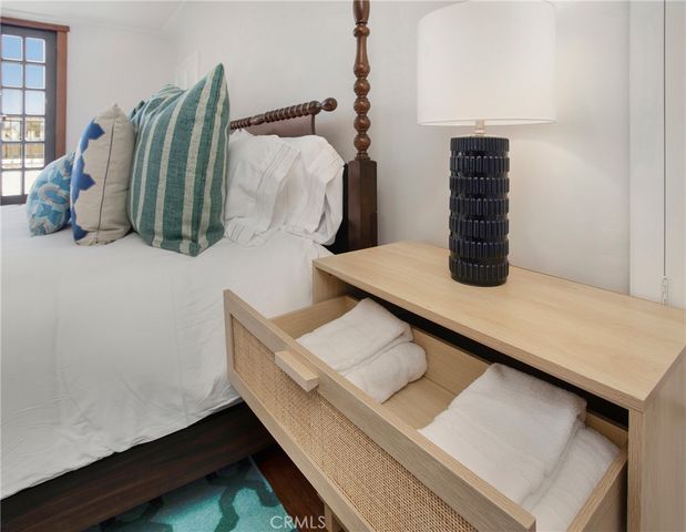 26 La Verne, Long Beach, CA 90803