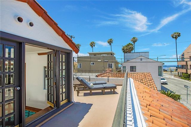 26 La Verne, Long Beach, CA 90803