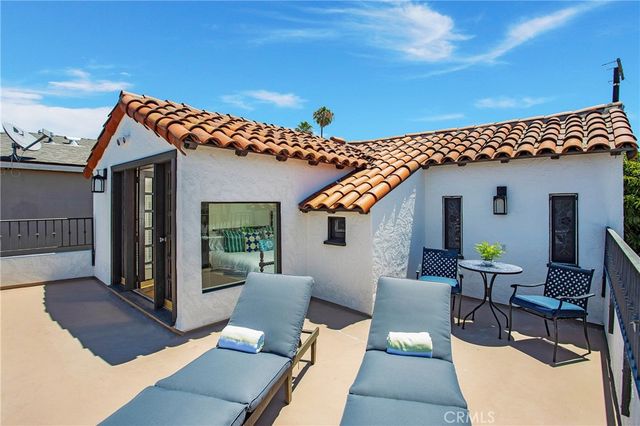 26 La Verne, Long Beach, CA 90803
