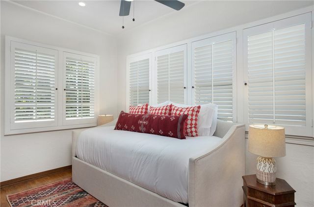 26 La Verne, Long Beach, CA 90803