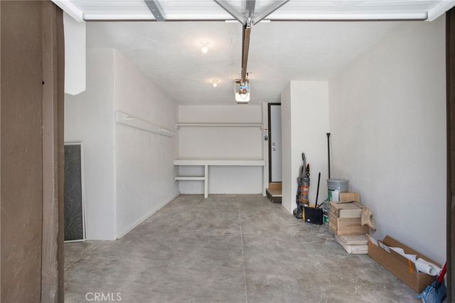 26 La Verne, Long Beach, CA 90803