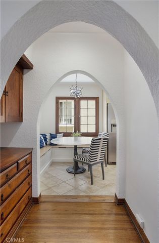 26 La Verne, Long Beach, CA 90803