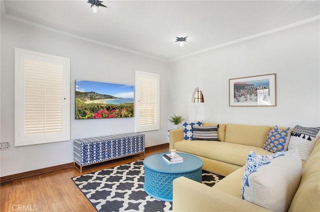 26 La Verne, Long Beach, CA 90803