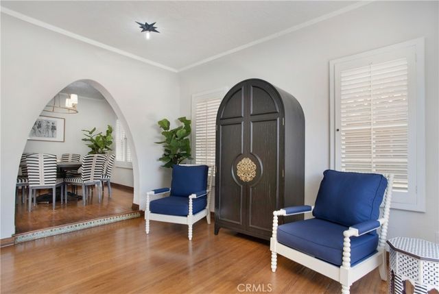 26 La Verne, Long Beach, CA 90803