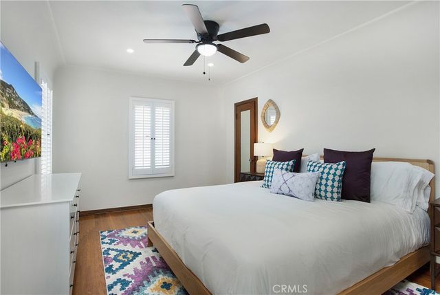 26 La Verne, Long Beach, CA 90803