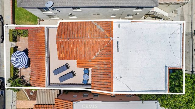 26 La Verne, Long Beach, CA 90803