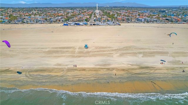 26 La Verne, Long Beach, CA 90803