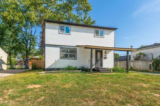 5044 Albany Drive, Columbus, OH 43232