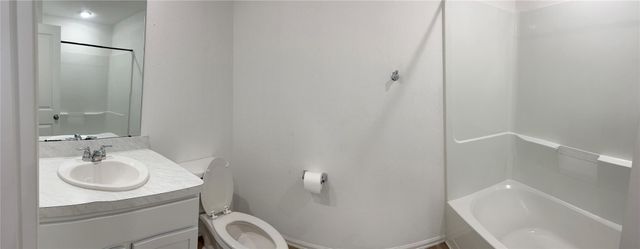 4122 Zavala Mill Street, Baytown, TX 77562