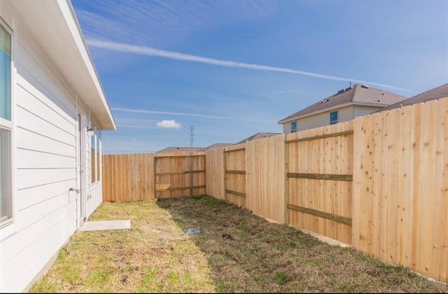 4122 Zavala Mill Street, Baytown, TX 77562