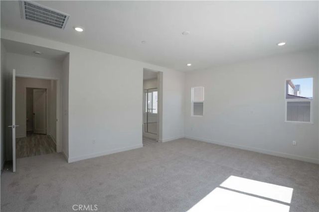 17127 Kent Street, Hesperia, CA 92345