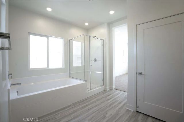 17127 Kent Street, Hesperia, CA 92345