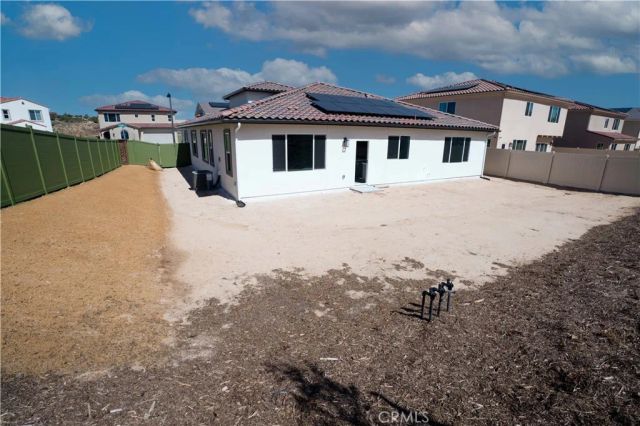 17127 Kent Street, Hesperia, CA 92345