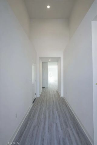 17127 Kent Street, Hesperia, CA 92345