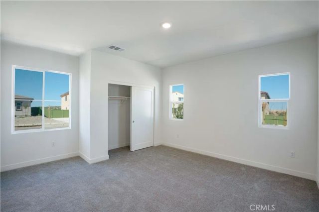 17127 Kent Street, Hesperia, CA 92345