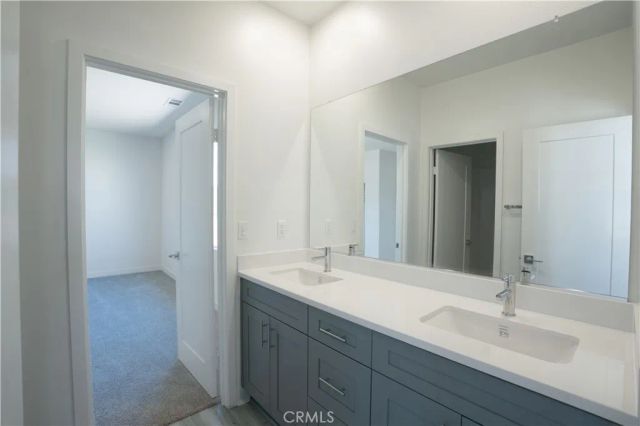 17127 Kent Street, Hesperia, CA 92345