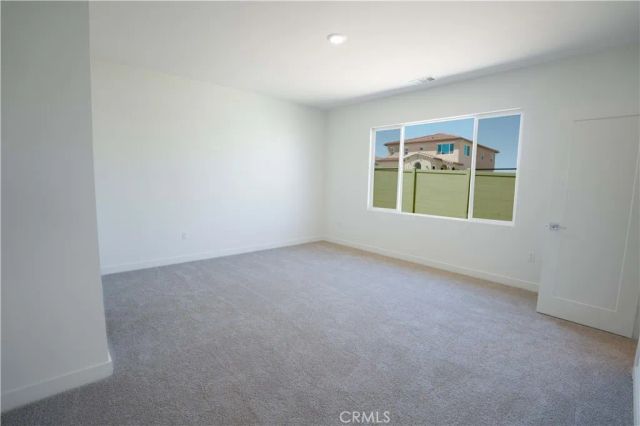 17127 Kent Street, Hesperia, CA 92345