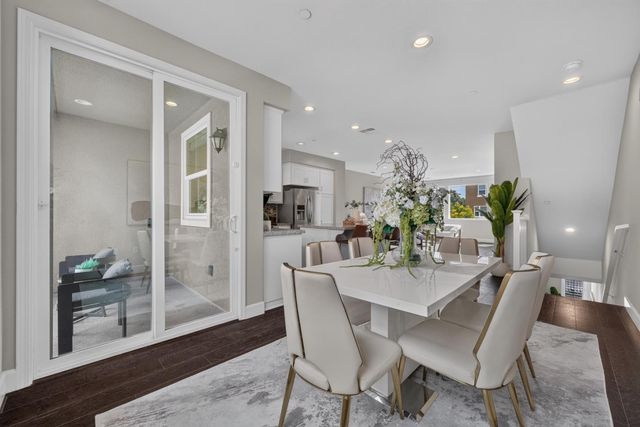 38939 Snapdragon Place, Newark, CA 94560