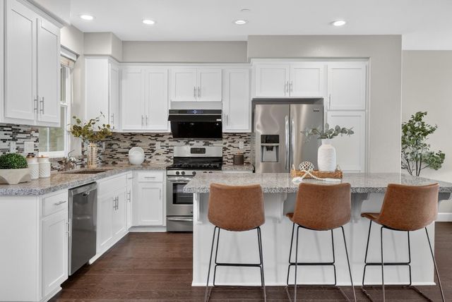 38939 Snapdragon Place, Newark, CA 94560