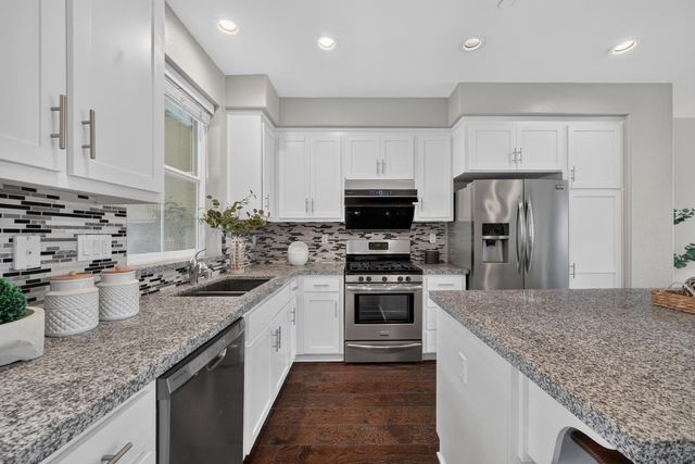 38939 Snapdragon Place, Newark, CA 94560