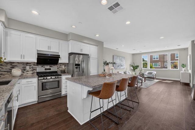 38939 Snapdragon Place, Newark, CA 94560