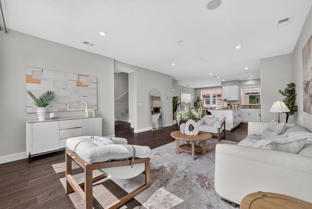 38939 Snapdragon Place, Newark, CA 94560