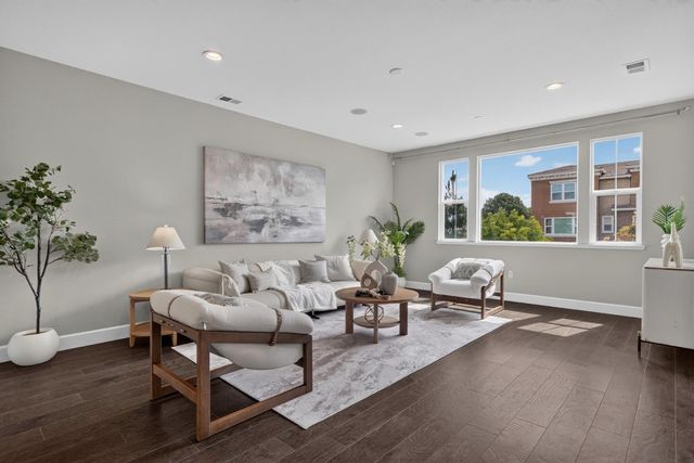 38939 Snapdragon Place, Newark, CA 94560