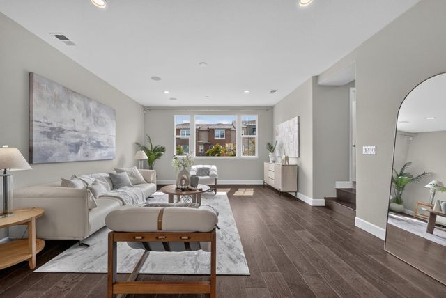 38939 Snapdragon Place, Newark, CA 94560