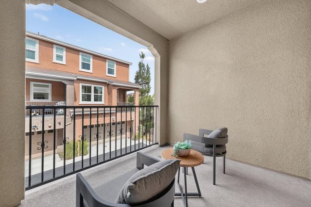 38939 Snapdragon Place, Newark, CA 94560