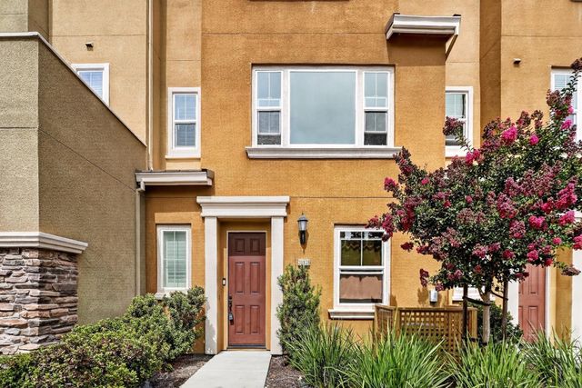 38939 Snapdragon Place, Newark, CA 94560