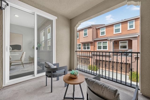 38939 Snapdragon Place, Newark, CA 94560