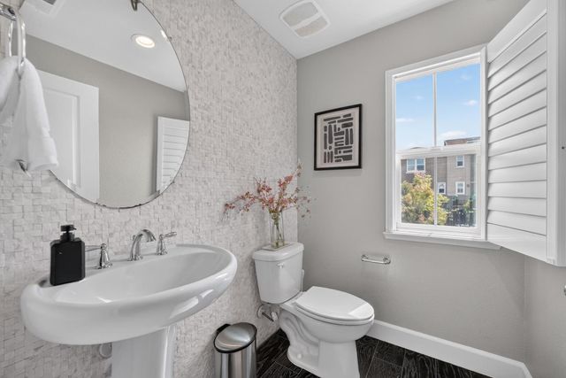 38939 Snapdragon Place, Newark, CA 94560