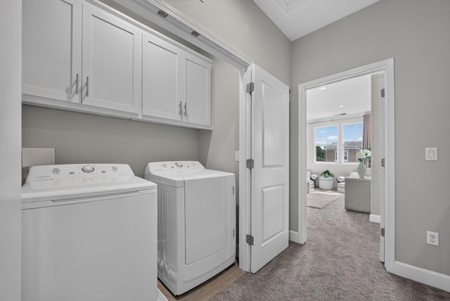 38939 Snapdragon Place, Newark, CA 94560