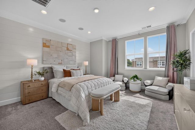 38939 Snapdragon Place, Newark, CA 94560