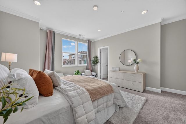 38939 Snapdragon Place, Newark, CA 94560