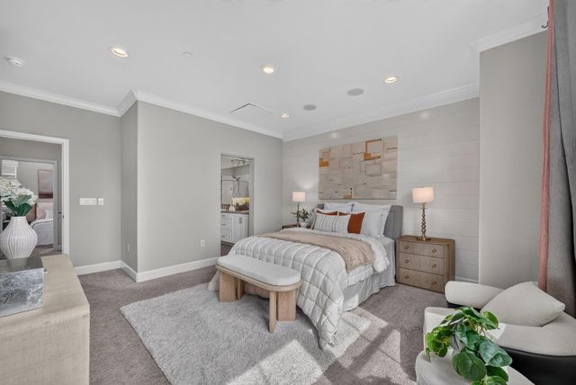38939 Snapdragon Place, Newark, CA 94560