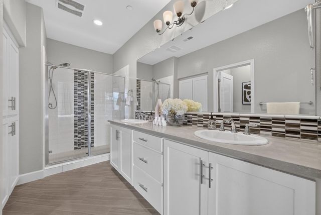 38939 Snapdragon Place, Newark, CA 94560