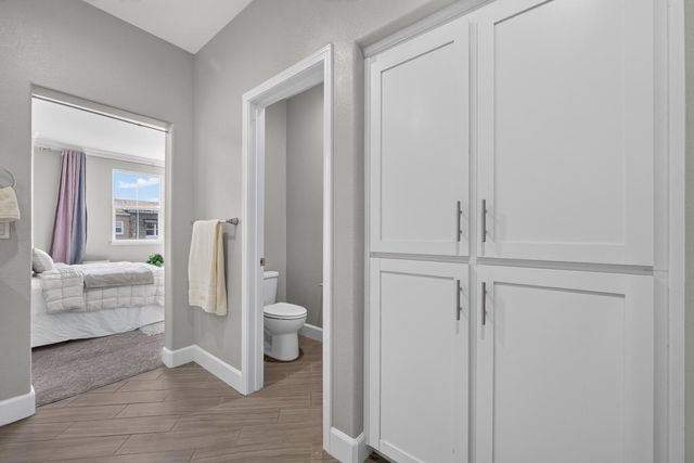 38939 Snapdragon Place, Newark, CA 94560