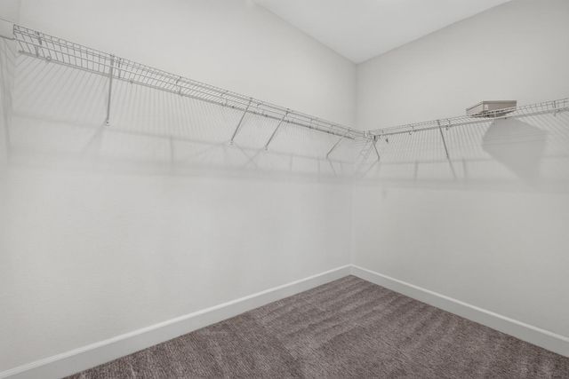 38939 Snapdragon Place, Newark, CA 94560
