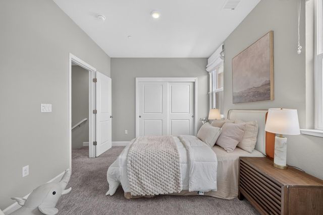 38939 Snapdragon Place, Newark, CA 94560